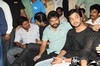 Arya2 Audio Launch - Allu Arjun,Kajal,Navadeep - 57 of 204